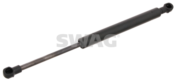 Amortizor portbagaj 50 92 7760 SWAG